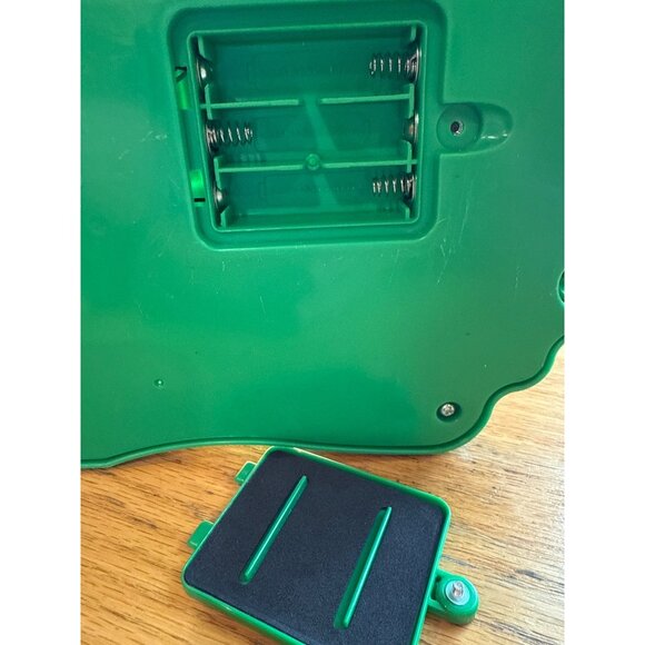 Fisher Price Little People Farm Set W/ Animals & Figures 2015 Playset - Picture 3 of 11